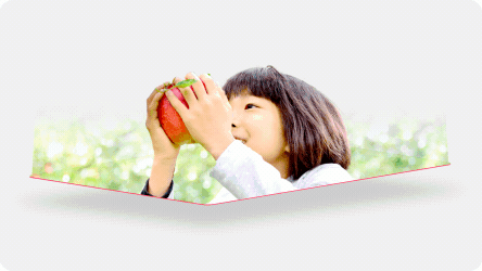 nutrition-with-frame.gif