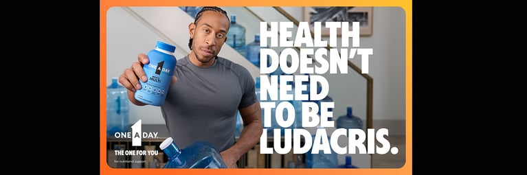 oadxluda-in-store-kv-select-032026-1.png
