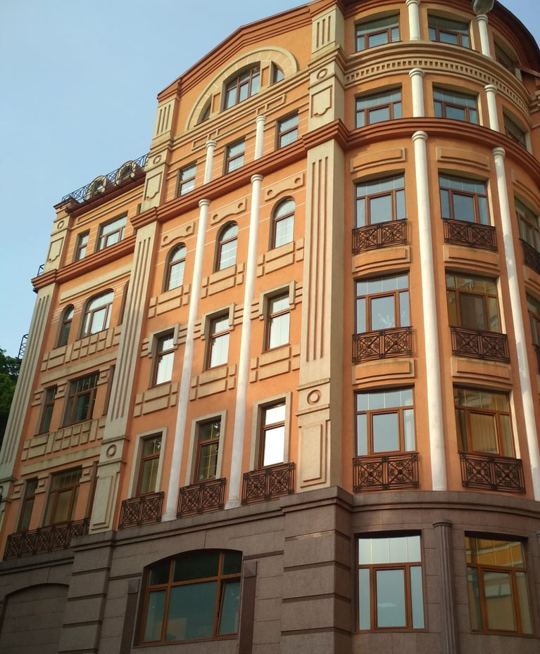 office-ukraine.jpg