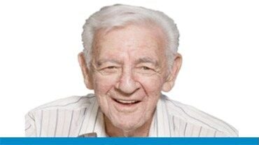 old person.jpg