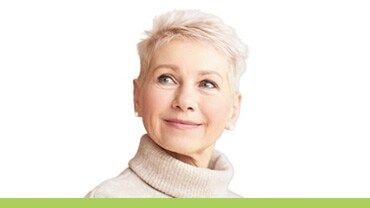 old person3.jpg