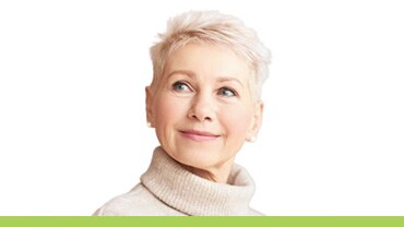 old person3.jpg