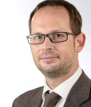 Oliver-Gierlichs_1.jpg