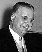 otto-bayer.jpg