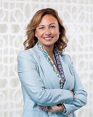 ozden-yigit-sep2024-copy.jpg