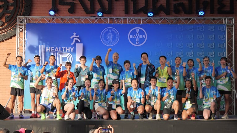 p1234842.jpg
