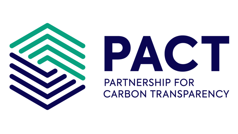 pact-logo.png