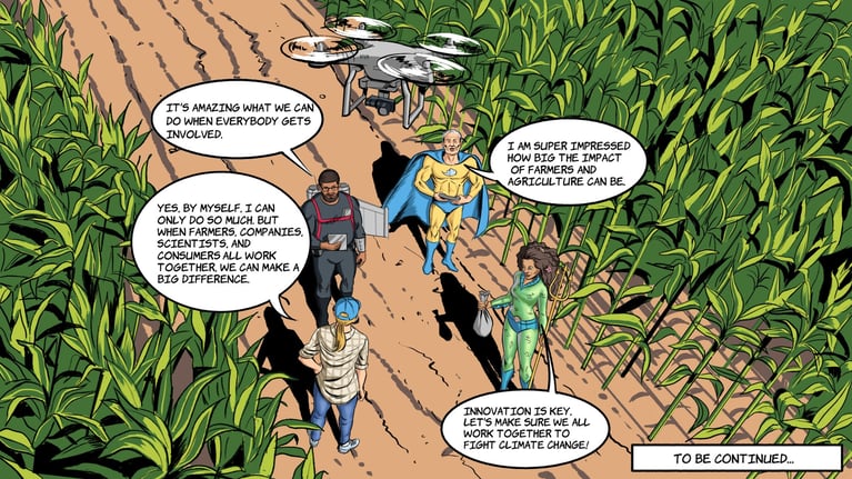 Page11ColorFinal copy.jpg