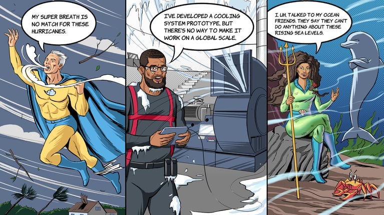 Page2ColorFinal copy.jpg