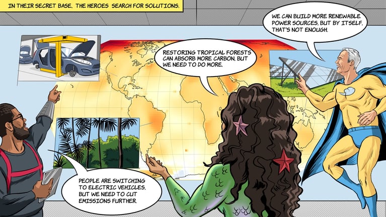 Page3ColorFinal copy.jpg