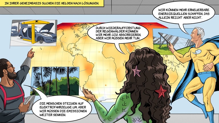 Page3ColorFinal_German.jpg