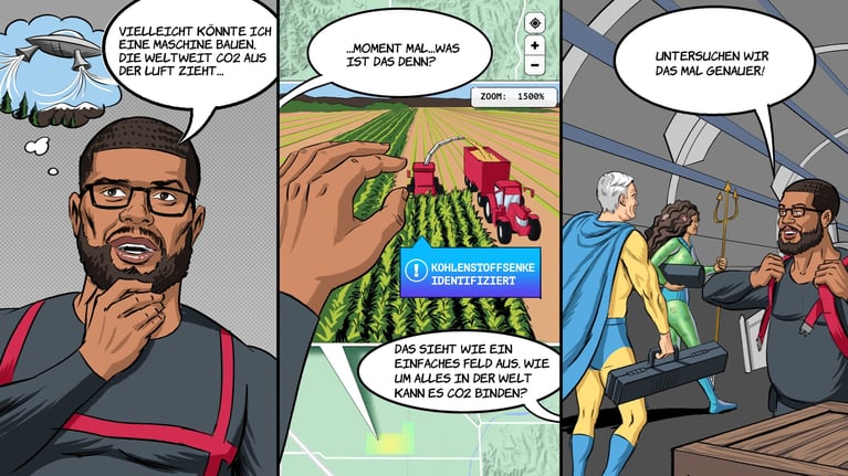 Page4ColorFinal_German.jpg