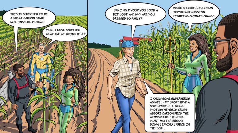 Page5ColorFinal copy.jpg