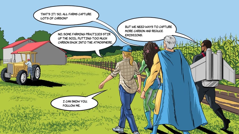 Page6ColorFinal copy.jpg