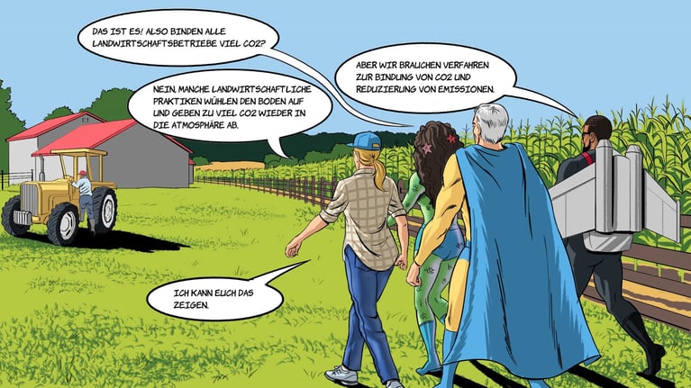 Page6ColorFinal_German.jpg