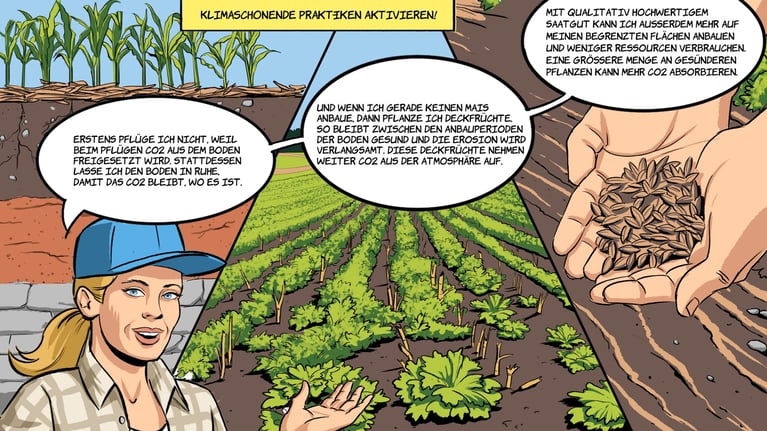 Page7ColorFinal_German.jpg