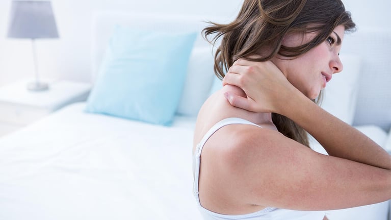 pain1280x720.jpg