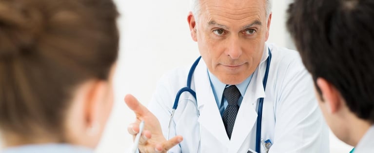 patient_16_0_0_0.jpg