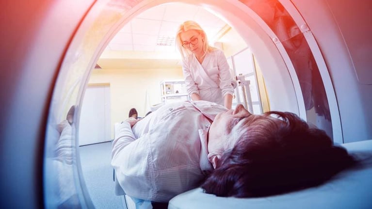 patient-during-examination.jpg