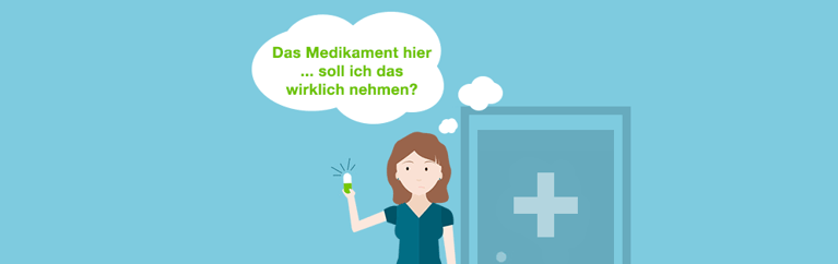 patient_information_kv_995x315_de.png