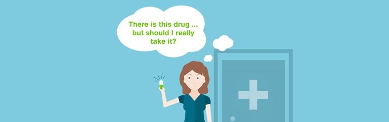 patient_information_kv_995x315_en.png