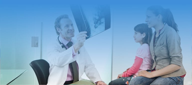 patienteninformation-radiologie.jpg