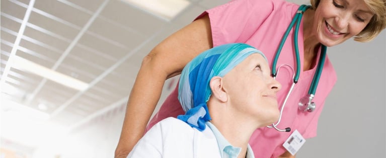 patientwithnurse.jpg