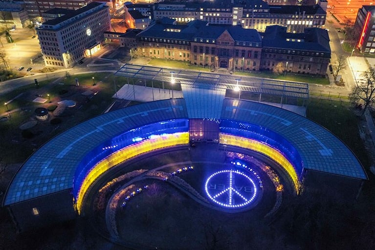 Peace_820x547.jpg