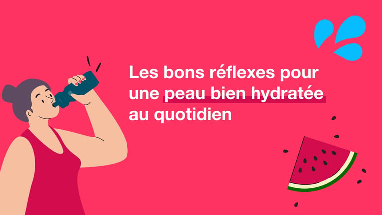 peau-bien-hydratee-1.jpg
