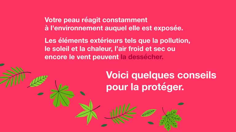 peau-bien-hydratee-2-1.jpg