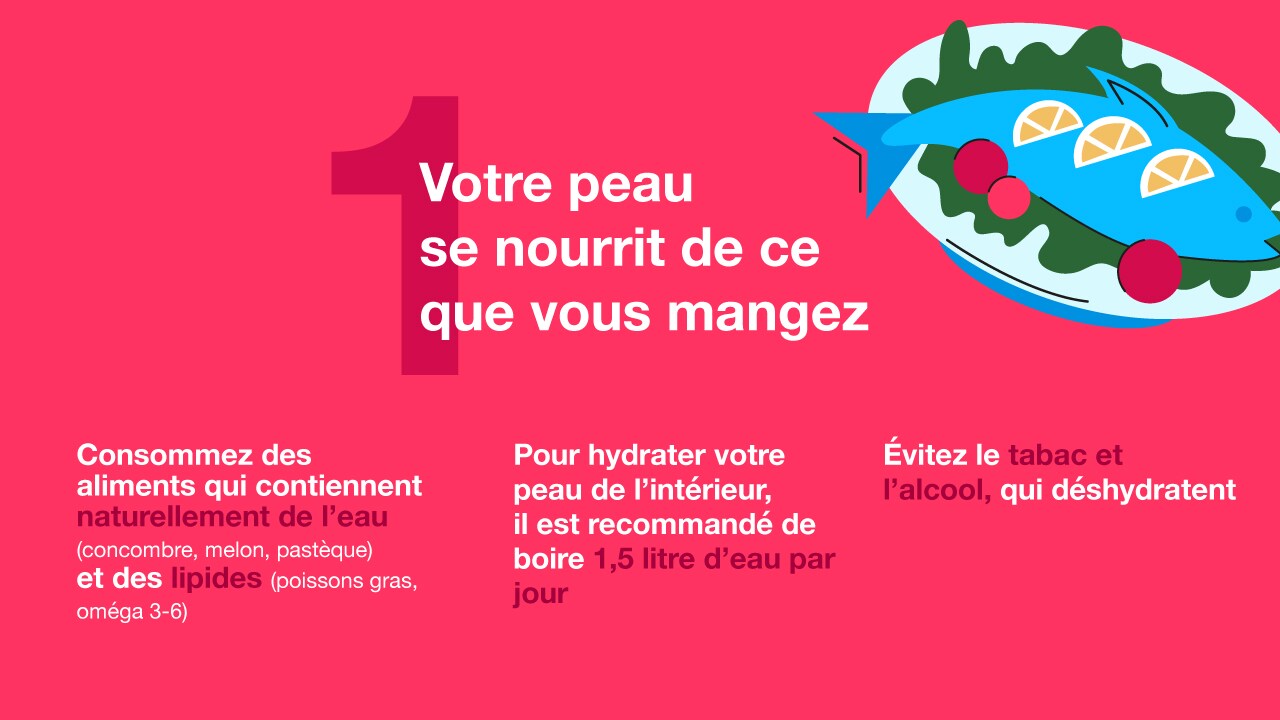 peau-bien-hydratee-3-1.jpg