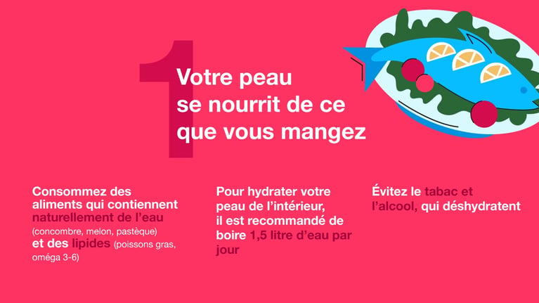 peau-bien-hydratee-3-1.jpg