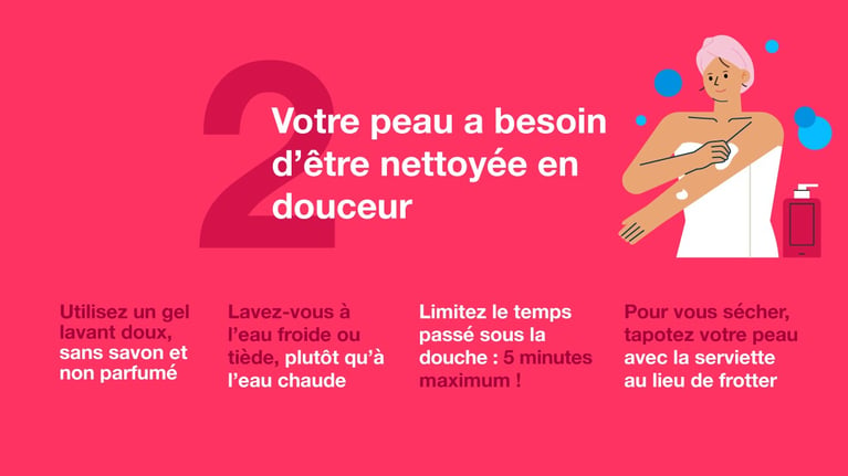 peau-bien-hydratee-4.jpg