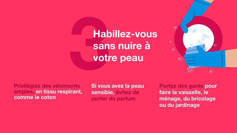 peau-bien-hydratee-5-1.jpg
