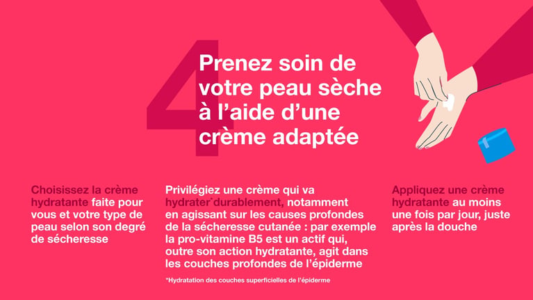 peau-bien-hydratee-6.jpg