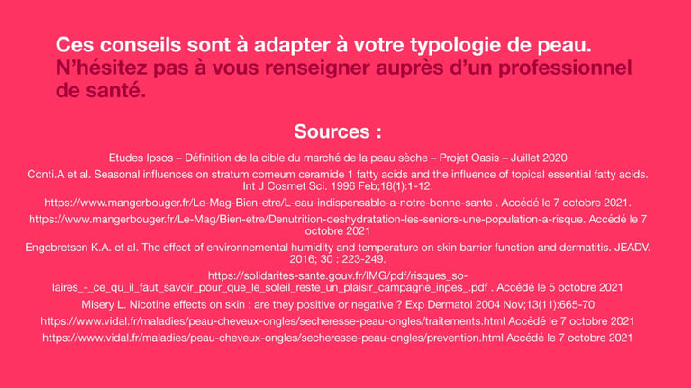 peau-bien-hydratee-7.jpg