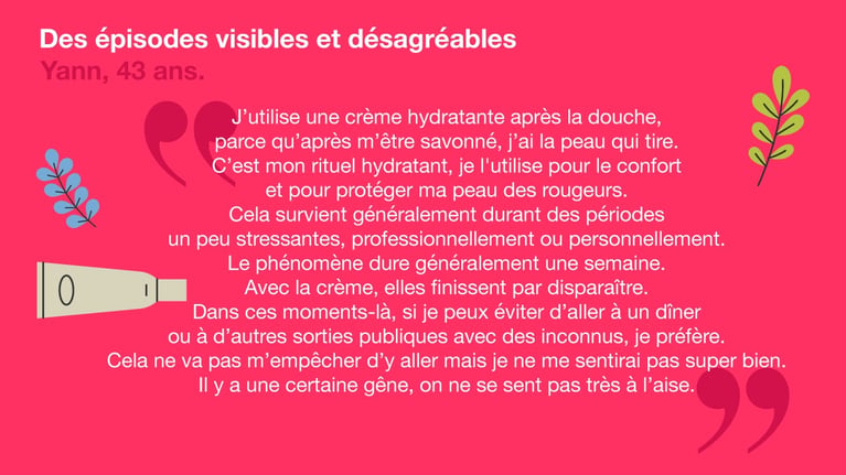 peau-seche-temoignage-2.jpg