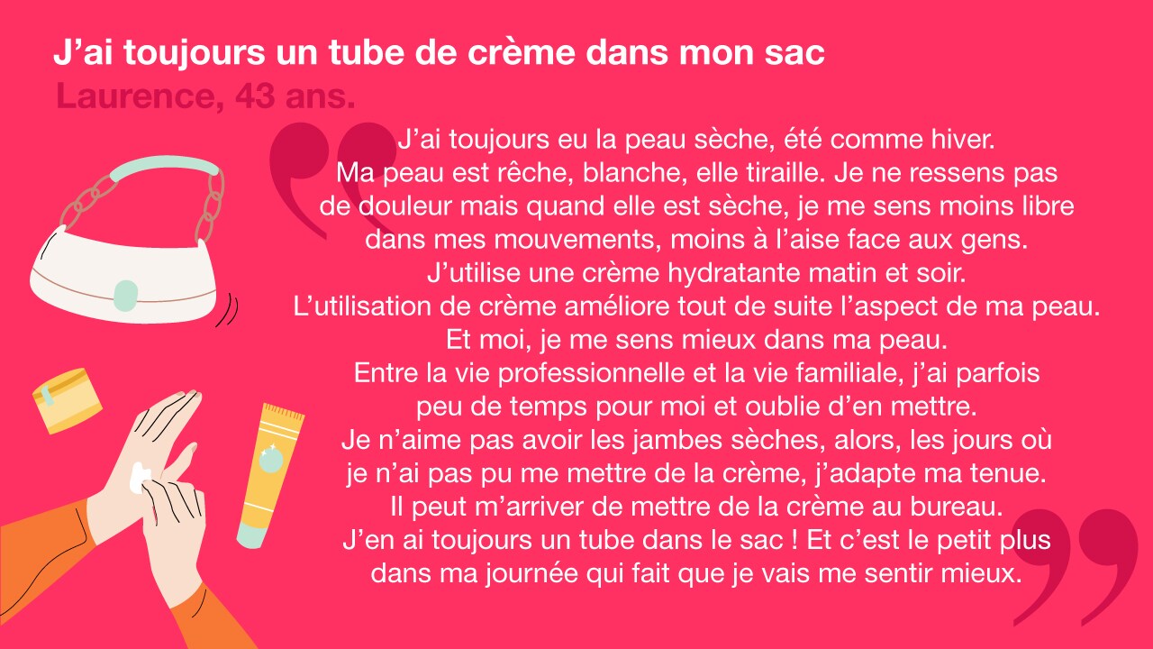 peau-seche-temoignage-4.jpg