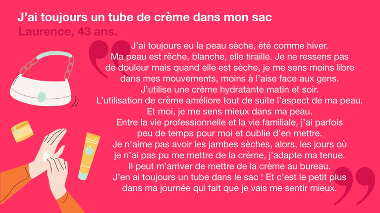 peau-seche-temoignage-4.jpg