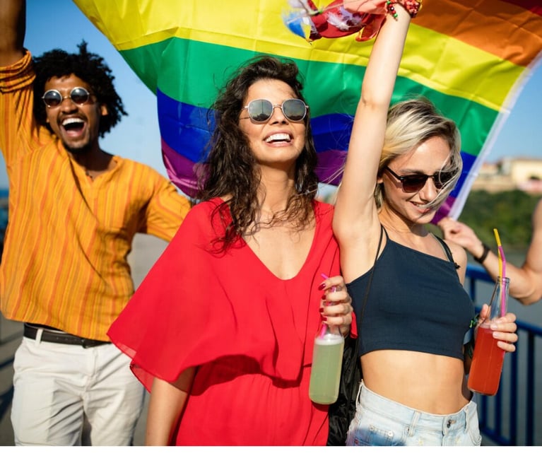 people-attending-pride-event-960x820.png