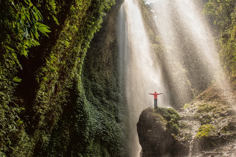 person_standing_at_a_waterfall.jpeg