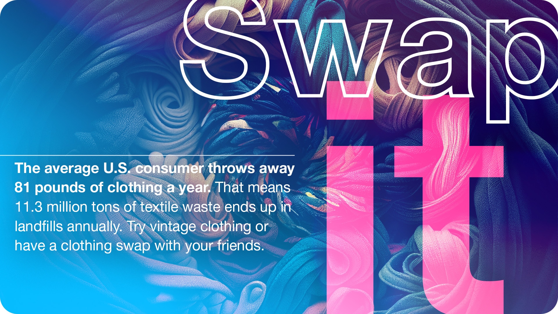 personal-swap-it.jpg