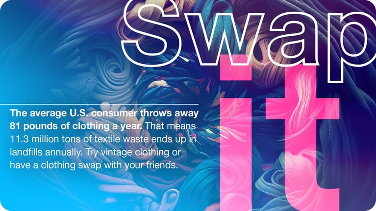 personal-swap-it.jpg