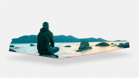 personal-with-frame-1.gif