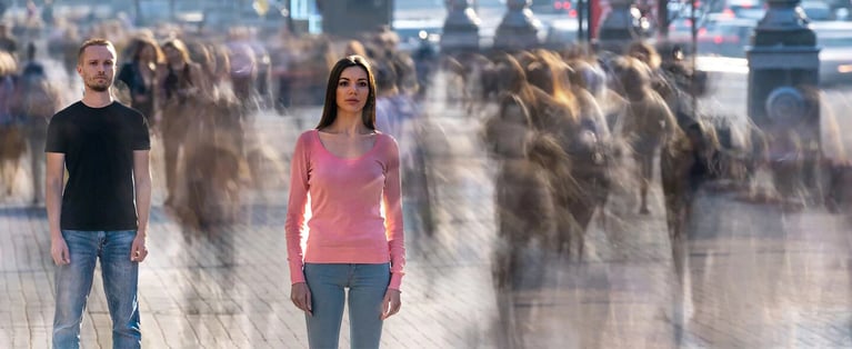 Personalisierte_Medizin_1440x590_0.jpg