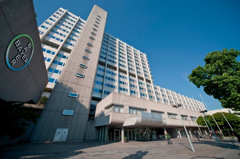 pharma-hq-berlin-1.png