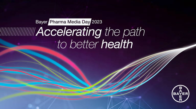 pharma-media-day-2023-image.png