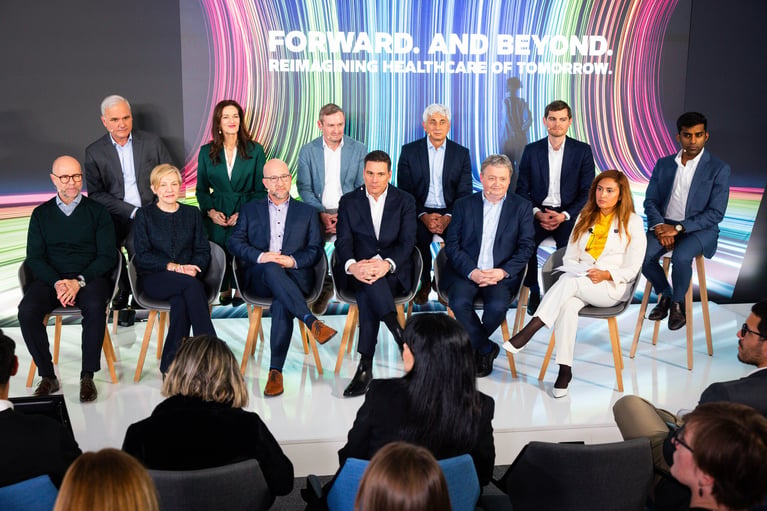 pharma-media-day-2026.jpg