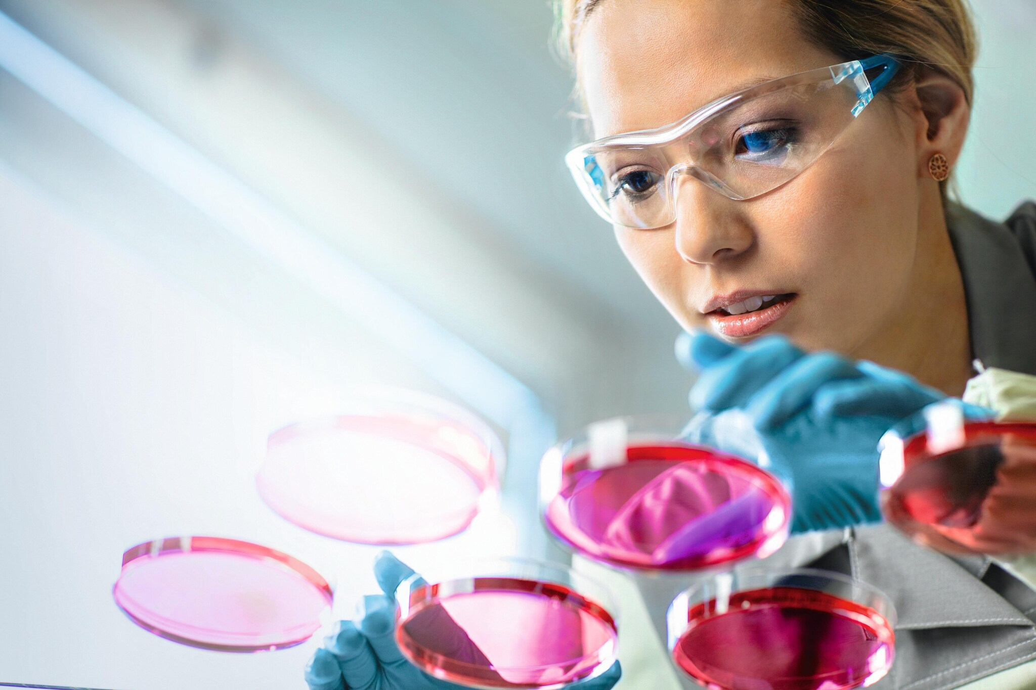 pharma-schweiz-header.jpg