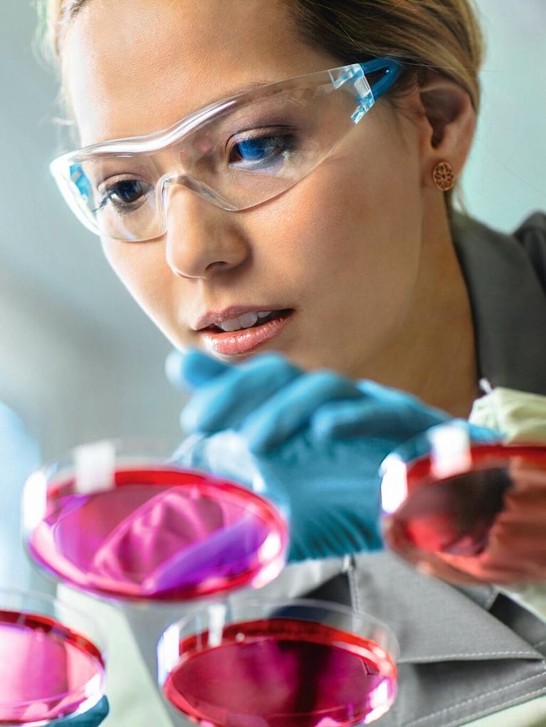 pharma-schweiz-header.jpg